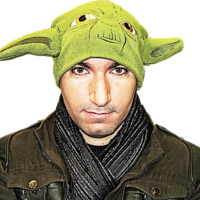 Liran Tal