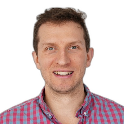 Michael German