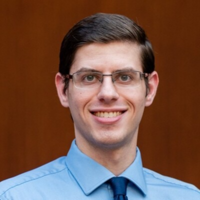 Allan Khariton's Profile Picture