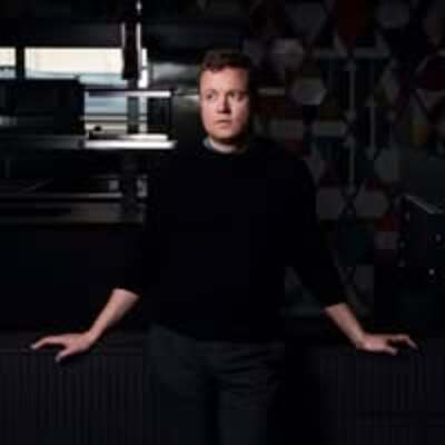 Michael Haller