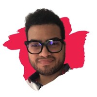 Jordan Nourry