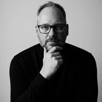 Marco Geuer