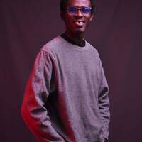 David Oluwabusayo