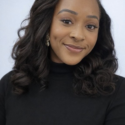 Chioma Woko
