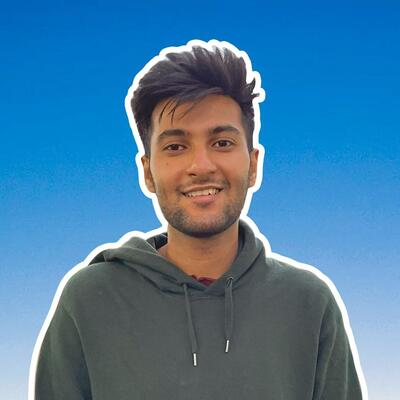 Sachin Sharma