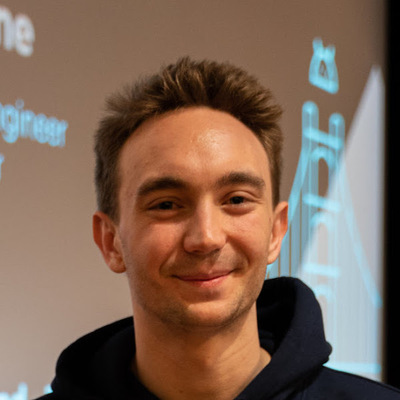 greg-fawson-foto.1024x1024 Kopie.jpg