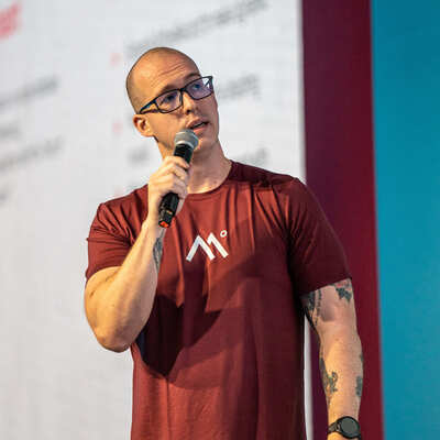Miguel Marcondes Filho