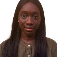 Ebunoluwa Adebanjo
