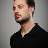 Davide Cioccia