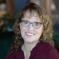 Rhiannon Gallagher