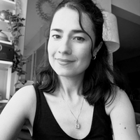 Florence Rutschi