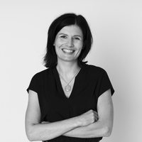 Aga Skraburska