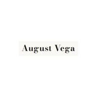 August Vega