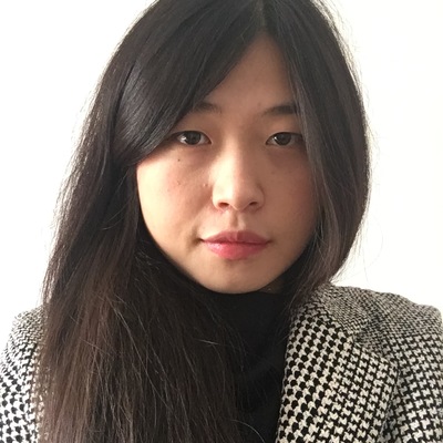 Qian Jin