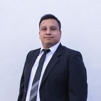 Julio Xicay