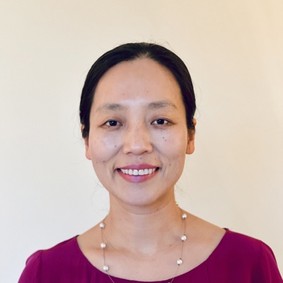 Lin Sun