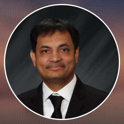Hamid Alam, MD