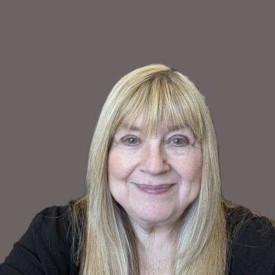 Diane Saeger