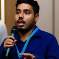 Vidura Wijekoon