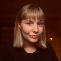 Marlene Ronstedt