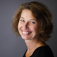 Silvija Seres