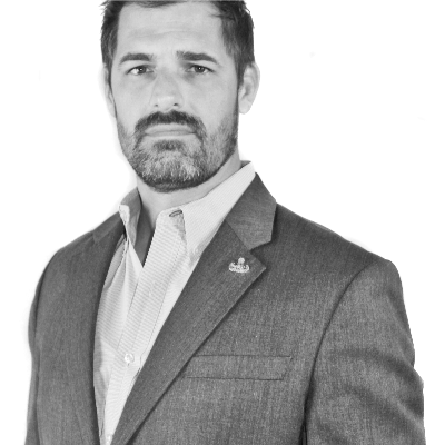 Matt Malone