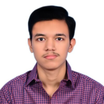 Sarath Baswa