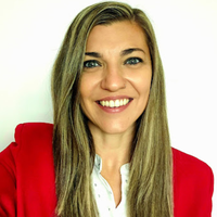 Lidia Fernández Nieto