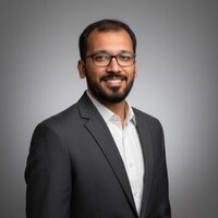 Janarthanan Selvaraj