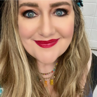 Heather Cook