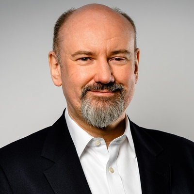 Carsten Marmulla