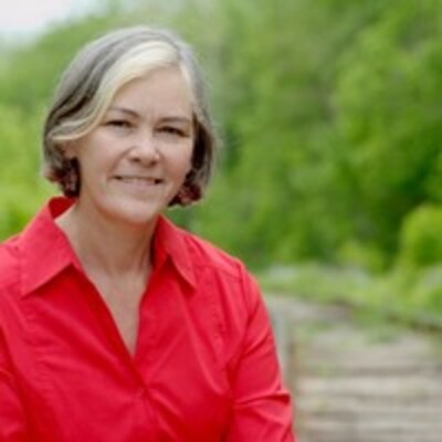 Kathleen Dollard