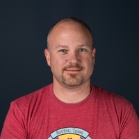 Andy Clemenko