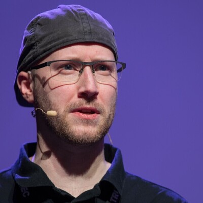 David Lilja