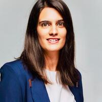 Banreet Kaur