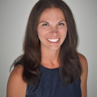 Stephanie Donahue