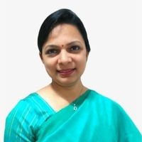 Dr. Dipti Yadav