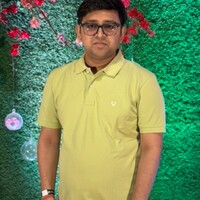 Utkarsh Rastogi