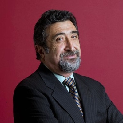Stefano Righi