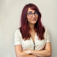 Laura Varela Avellanal