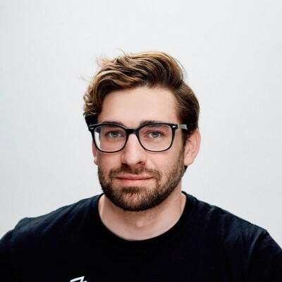 Alex Noonan