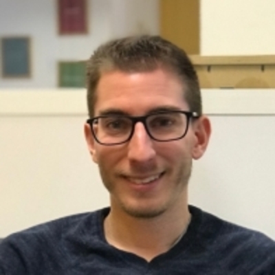 Fabien DARDÉ