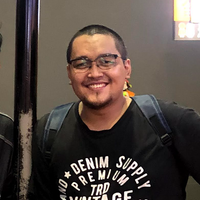 Nanda Nugraha