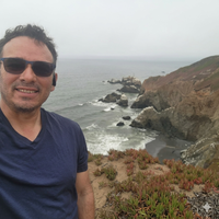 Humberto Montemayor
