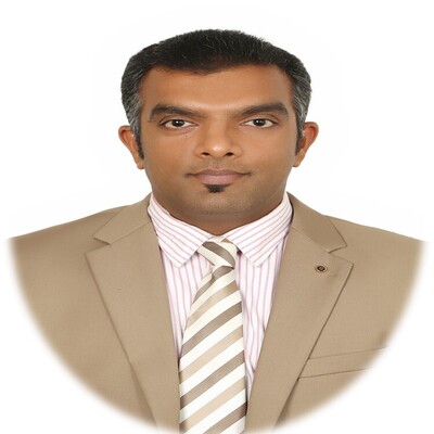 Saad.Sheikh kdcAI