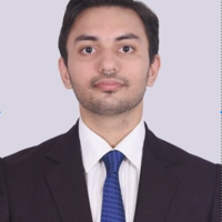 Yash Sharma