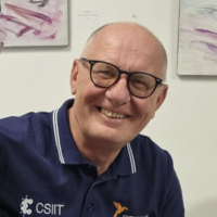 Stevče Arsoski
