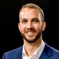 Bret Myers