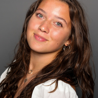 Eva Breiland