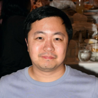 Peter Bian